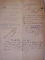 1921-09-22 concessione diplomi ai  caduti-06